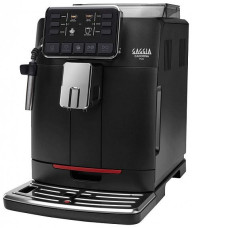 Кофемашина Gaggia CADORNA Plus