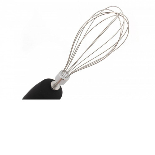 Газовая поверхность ELECTROLUX egu97657nx