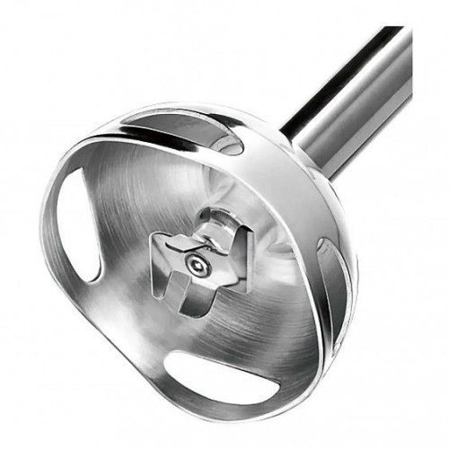 Блендер погружной Bosch MS6CM6166