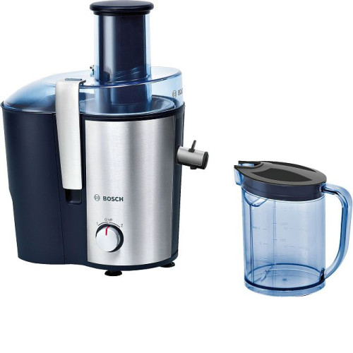 Соковыжималка BOSCH MES 3500