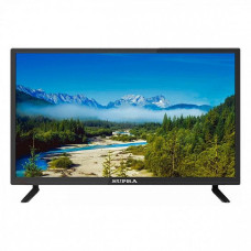 Телевизор SUPRA STV-LC24ST0045W Телевизор SUPRA STV-LC24ST0045W