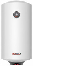 Водонагреватель накопительный Thermex Thermo 50 V Slim Водонагреватель накопительный Thermex Thermo 50 V Slim