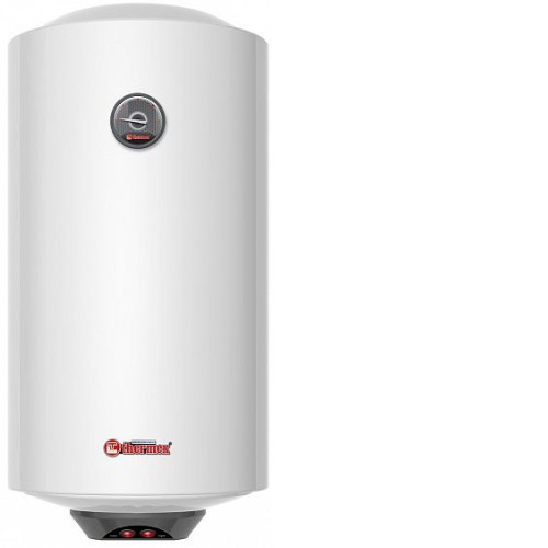 Водонагреватель накопительный Thermex Thermo 50 V Slim
