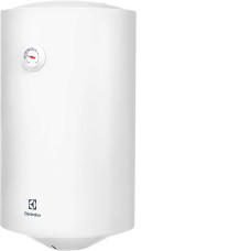 Водонагреватель накопительный ELECTROLUX ewh 50 quantum