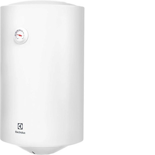 Водонагреватель накопительный ELECTROLUX ewh 50 quantum