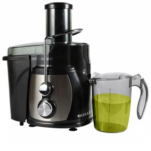Соковыжималка Kelli KL-5091
