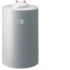 Газовая колонка GORENJE GV 200