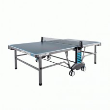 Теннисный стол для помещений KETTLER INDOOR 10 7138-900