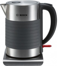 Электрочайник Bosch TWK 7S05