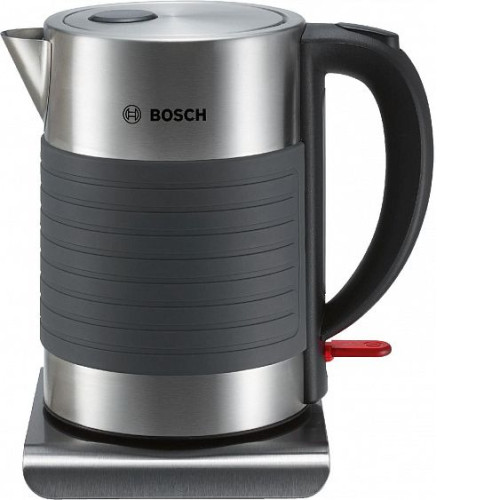 Электрочайник Bosch TWK 7S05