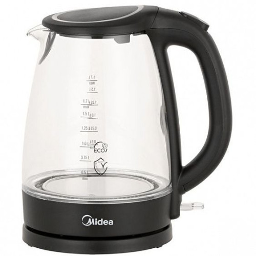 Чайник MIDEA MK-8015
