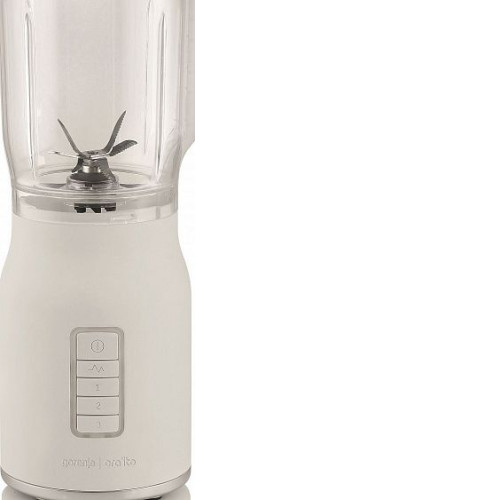 Блендер стационарный GORENJE B800ORAW