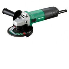 Шлифмашина Hikoki G13SR4NSZ Шлифмашина Hikoki G13SR4NSZ