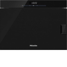Пароварка Miele DG 6010