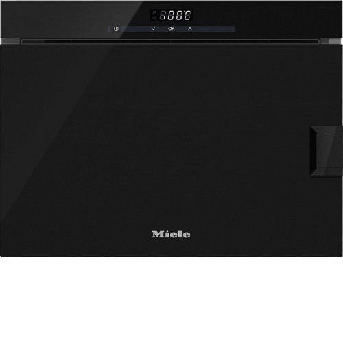 Пароварка Miele DG 6010