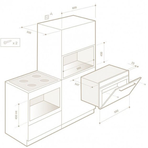 Стиральная машина SAMSUNG wf1802wecs