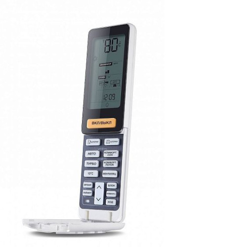 Сплит-система Haier AS35JBJHRA-W / 1U35JEJFRA