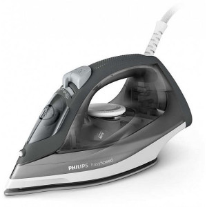 Утюг Philips GC1758/80 Утюг Philips GC1758/80