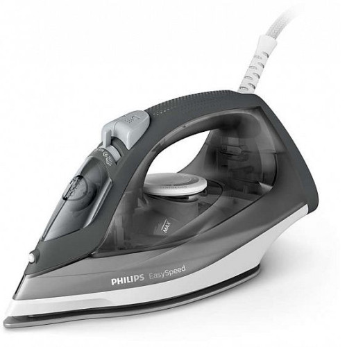 Утюг Philips GC1758/80