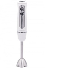 Блендер HIBERG HB 1040 W