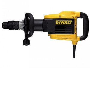Отбойный молоток DEWALT d 25899 k Отбойный молоток DEWALT d 25899 k