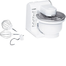 Кухонный комбайн BOSCH MUM4405