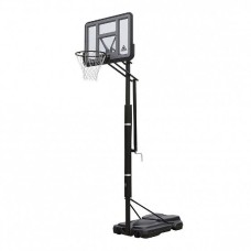 Баскетбольная стойка DFC Stand 44PVC1