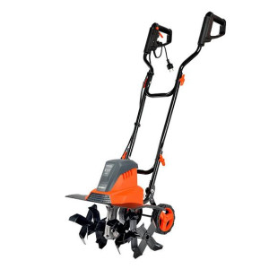 Культиватор электрический PATRIOT Elektra 1500