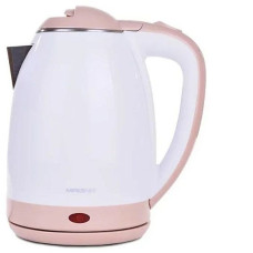 Электрочайник MAGNIT RMK-3204