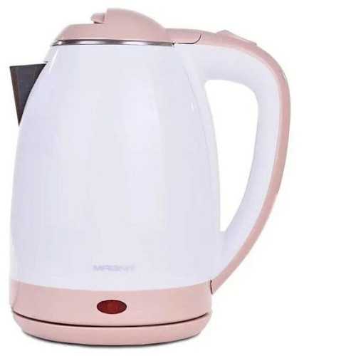 Электрочайник MAGNIT RMK-3204