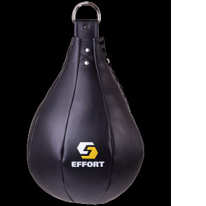 Груша боксерская Effort E523