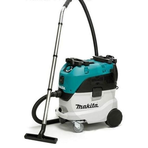 Пылесос промышленный Makita VC4210L