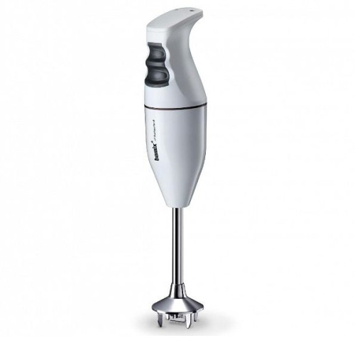 Блендер BAMIX Classic EO160 White