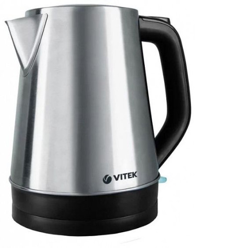 Электрочайник Vitek VT-7040(ST)