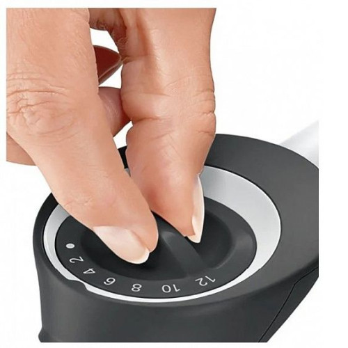 Блендер погружной Bosch MS6CA4120