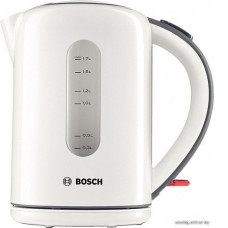 Чайник BOSCH twk 7601