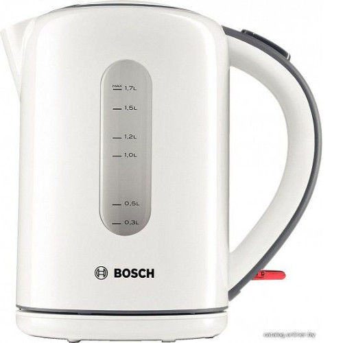 Чайник BOSCH twk 7601