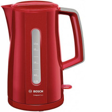 Чайник BOSCH twk 3a013
