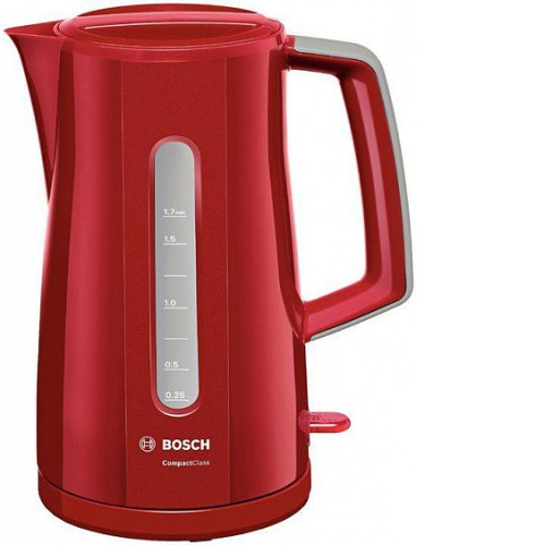 Чайник BOSCH twk 3a013