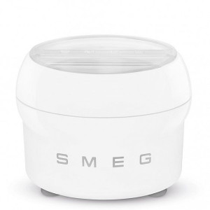 Насадка мороженица SMEG SMIC02
