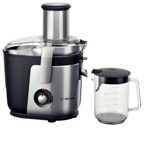 Соковыжималка BOSCH mes 4010