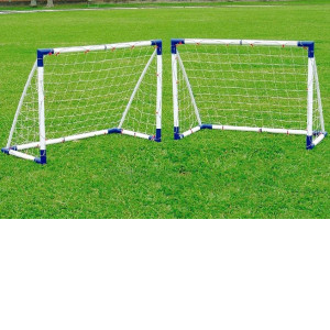Ворота DFC GOAL429A