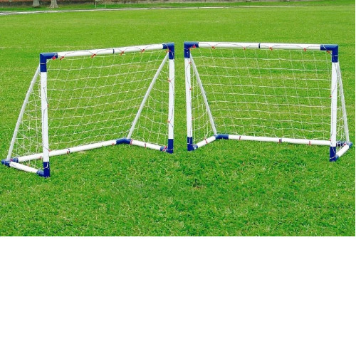 Ворота DFC GOAL429A