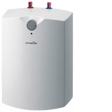 Водонагреватель накопительный GORENJE gt5u/v6