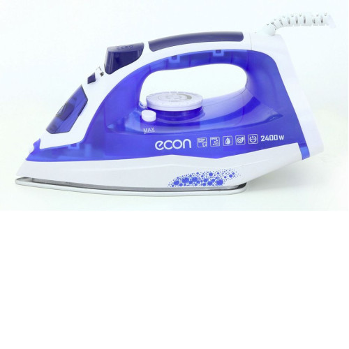 Утюг ECON ECO-BI2402