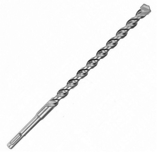 Бур MAKITA sds-plus d-00050 6х110мм