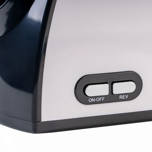 Чайник SMEG KLF05RDEU