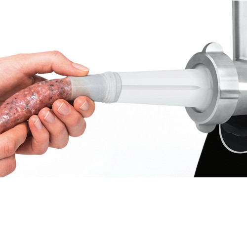 Мясорубка BOSCH MFW 3850 B