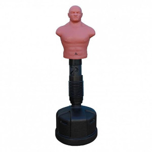 Водоналивной манекен Centurion Adjustable Punch Man-Medium TLS-H01 бежевый