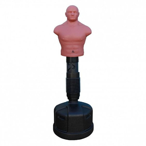 Водоналивной манекен Centurion Adjustable Punch Man-Medium TLS-H01 бежевый